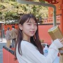 바시투어 이미지