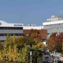 한일병원 이미지