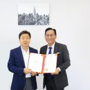 대구총판 이미지