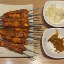 황화호연 이미지