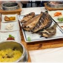 화덕생선구이 - 서산시 예천8로 18-7 | 화덕생선구이
