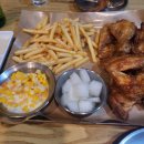 누나홀닭 이미지