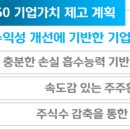 (주)신한기업