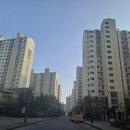 CU 동두천지행우체국점 이미지