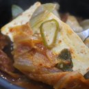 금호가든 이미지