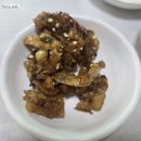 지에스25 제천행복점 | 청풍호맛집 청풍황금송어 제천가면 꼭 가봐야할 맛집