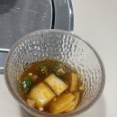 삼삼뼈국 망우점 이미지