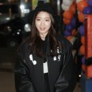 미소스타일링