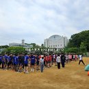 인천중학교 | 인천 중학교 체육대회 업체 행사기획으로 학생들의 참여도를 200% 끌어올리는 이음스포츠만의 비밀