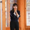 빛나는패션