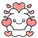 동탄SR GOLD PLAZA 이미지