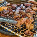 달마설렁탕숯불갈비칠금점 이미지