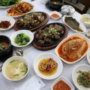 우렁각시와꽃길 이미지