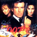 골든 아이 (1995) GoldenEye 이미지