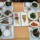 대통밥상 이미지