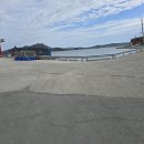 대야마을회관 이미지