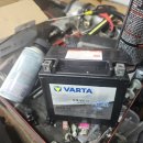 마이카전문정비 이미지