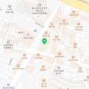 조아마취통증의학과의원 이미지