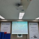 그린태권도장 이미지