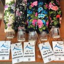 남제동행정복지센터 이미지