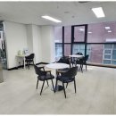 행정법률 행정사사무소 도움 네이버블로그
