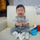 누리까까 이미지