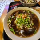 프라이빗 시흥 이미지