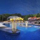 고다리조트 이미지