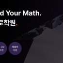 일로-24 이미지