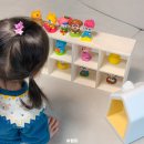 김분선의 춤 댄싱동화 | 코코지하우스 19개월 아기 동요 언어발달 아띠 추천 육아꿀팁