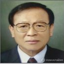 뽑기박사 이미지