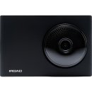 아이로드 이미지