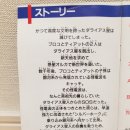 프로코티 이미지
