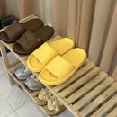 삼계제일약국 이미지