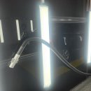 우리주유소 | [청주/산남동] 청주 셀프세차 추천 신화에너지오해피주유소_셀프세차 후기(단독개러지 이용,와이퍼앱)