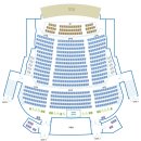 (공연) <김정원 홍진호와 함께하는 여민락콘서트> | 2022 < 김정원과 함께하는 여민락콘서트 > 2회 with정한빈피아니스트 in 세종예술의전당