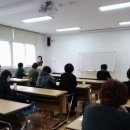 강릉교육문화관 이미지