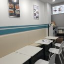 김호권의청년어부 김포장기점 이미지