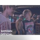 View공인중개사사무소 이미지