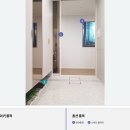 엘리니티공인중개사사무소 이미지