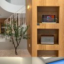 타이드엔드 이미지