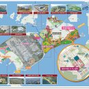 호텔 더스텔라 이미지