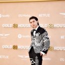 쟈니하우스 이미지