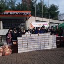 (사)충남장애인부모회 천안지회 이미지