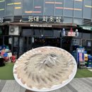 토박이상회