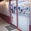 수원-0534 이미지