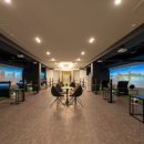 피트니스온 서울시청점 이미지