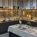 아이랩안경원 이미지