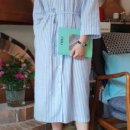 카페하애 이미지