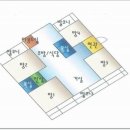 극동백두 이미지